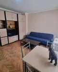 Trg Kralja Aleksandra, Medijana, Gradske lokacije, Niš | 4zida.rs | 4zida.rs