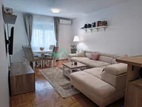 Novo Naselje, Gradske lokacije, Novi Sad | 4zida.rs | 4zida.rs