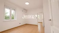 Beograd, Savski Venac, Stadion Partizana | 4zida.rs | 4zida.rs