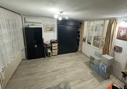 Narodnog Fronta | 4zida.rs