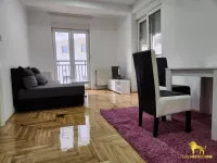 Novi Sad - Centar, Stari Grad, Gradske lokacije, Novi Sad | 4zida.rs