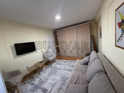 Grada Sirena | 4zida.rs