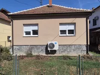 Banja Koviljača, Okolne lokacije, Loznica | 4zida.rs