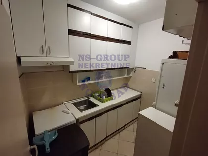 Doža Đerđa | 4zida.rs