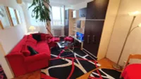 Beograd, Novi Beograd, Blok 11c - Stari Merkator | 4zida.rs | 4zida.rs