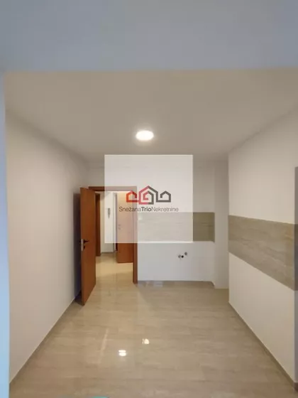 Rotkvarija | 4zida.rs