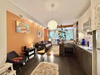 Terazije, Stari Grad opština, Beograd | 4zida.rs