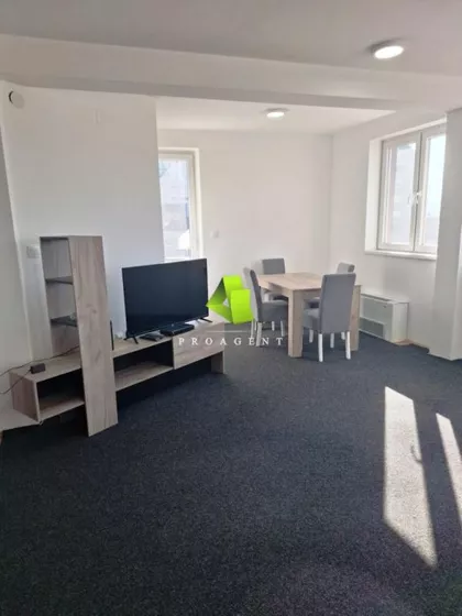 Čair | 4zida.rs