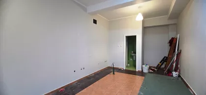 Rotkvarija | 4zida.rs