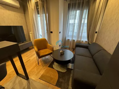 Novopazarska | 4zida.rs