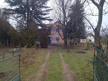 Čortanovci | 4zida.rs