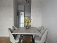 Novo Naselje, Gradske lokacije, Novi Sad | 4zida.rs
