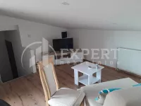 Niš, Gradske lokacije, Medijana, Ekonomski/Pravni Fakultet | 4zida.rs | 4zida.rs