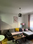 Adice, Gradske lokacije, Novi Sad | 4zida.rs | 4zida.rs