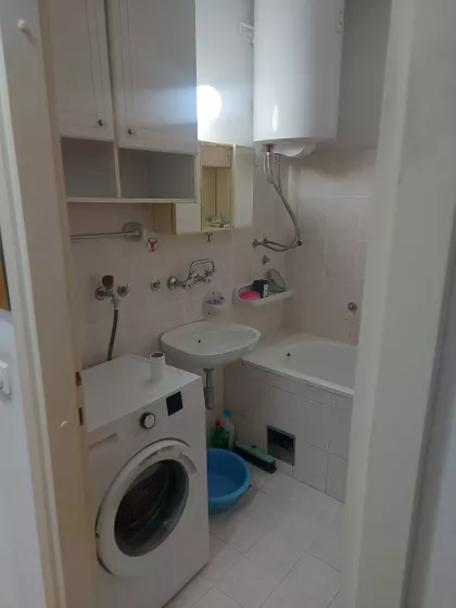 Filmski Grad | 4zida.rs