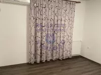 Telep, Gradske lokacije, Novi Sad | 4zida.rs