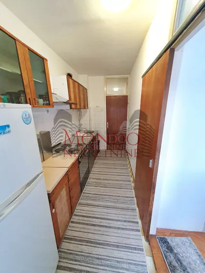 Bulevar Dr Zorana Đinđića | 4zida.rs