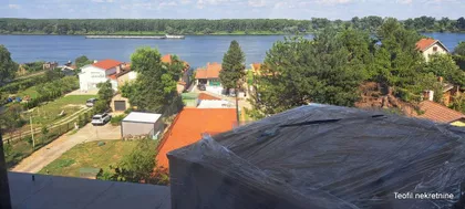 Svetosavska | 4zida.rs
