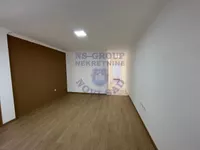 Bulevar Oslobođenja, Gradske lokacije, Novi Sad | 4zida.rs