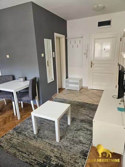 ATANASIJA GERECKOG | 4zida.rs