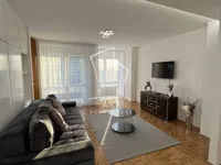 Blok 23, Novi Beograd, Beograd | 4zida.rs