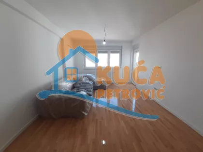 Cara Dušana | 4zida.rs