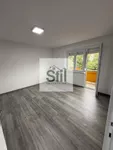 Satelit, Novo Naselje, Gradske lokacije, Novi Sad | 4zida.rs | 4zida.rs