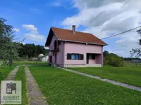 Ljubinić, Obrenovac opština, Beograd | 4zida.rs