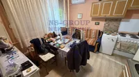 Stara Detelinara, Detelinara, Gradske lokacije, Novi Sad | 4zida.rs | 4zida.rs