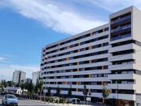 Cerak, Čukarica, Čukarica opština, Beograd | 4zida.rs