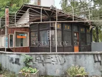 Borča, Palilula opština, Beograd | 4zida.rs