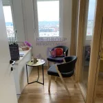 Kej, Stari Grad, Gradske lokacije, Novi Sad | 4zida.rs | 4zida.rs