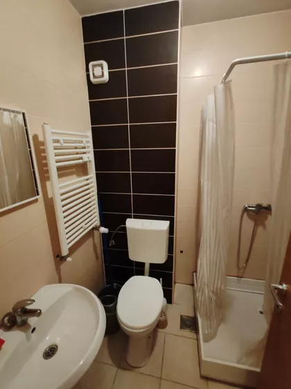 Vase Stajića | 4zida.rs