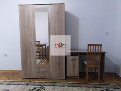Socijalno | 4zida.rs