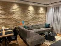 Beograd, Palilula opština, Višnjička Banja | 4zida.rs | 4zida.rs