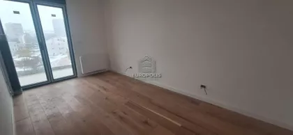 Autokomanda | 4zida.rs