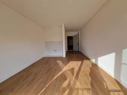 Đorđa Ognjanovića | 4zida.rs