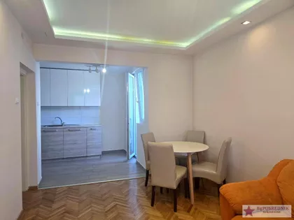 Mirijevski bulevar | 4zida.rs