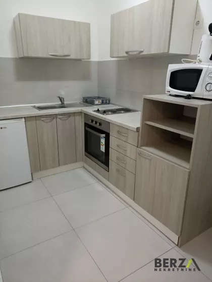 Rotkvarija | 4zida.rs