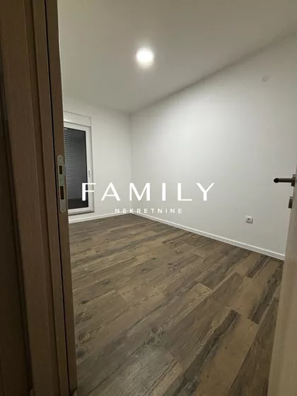 Vidovdansko Naselje | 4zida.rs