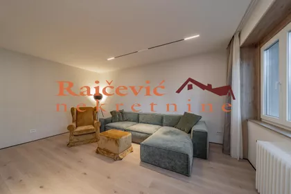 Bulevar Vojvode Misica | 4zida.rs