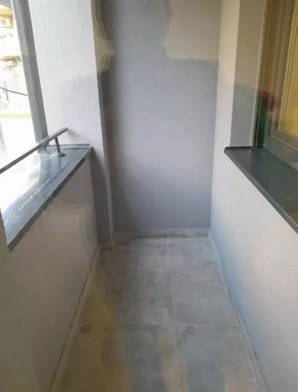 Podbara | 4zida.rs