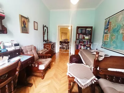 Kraljice Natalije | 4zida.rs