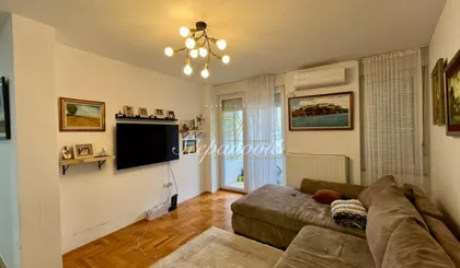 Bulevar Oslobođenja | 4zida.rs