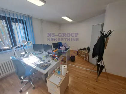 Jovana Cvijića | 4zida.rs