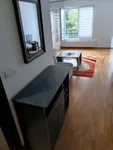 Centralna radionica, Gradske lokacije, Kragujevac | 4zida.rs | 4zida.rs