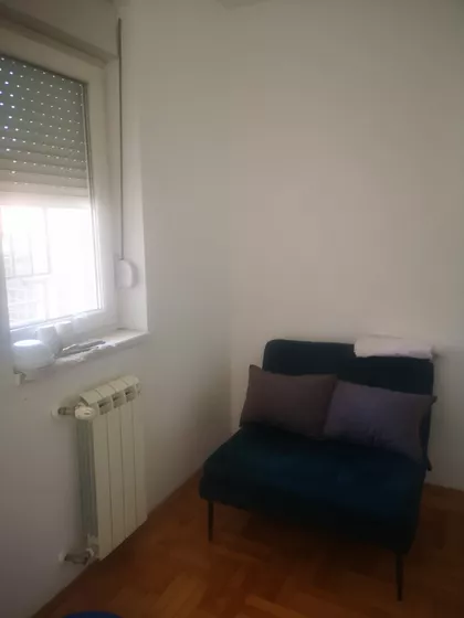 Centar | 4zida.rs