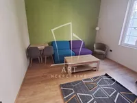 Zeleni Venac, Savski Venac, Beograd | 4zida.rs