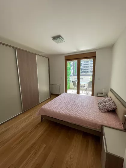 Bulevar Heroja sa Kosara | 4zida.rs