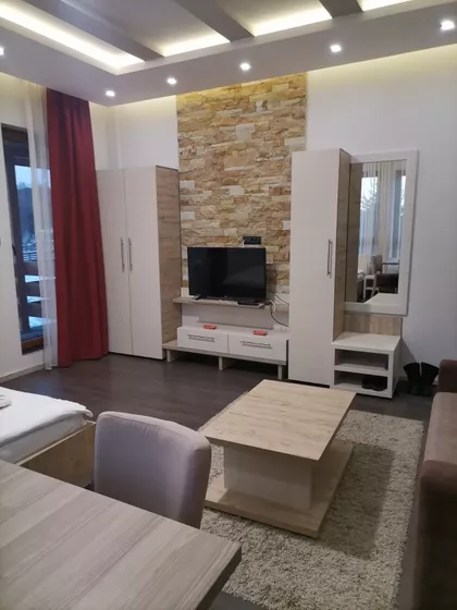 Stefana Prvovenčanog | 4zida.rs